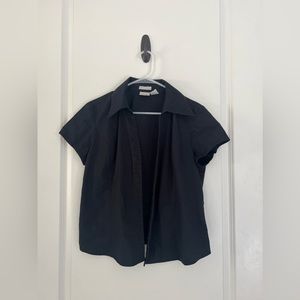 Women’s Blouse